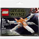 LEGO® Star Wars™ 30386 Poe Dameron's X-wing Fighter