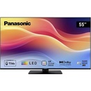Panasonic TB-55W61AEZ
