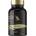 Carnium Botanicals SKIN Lux - 30 капсули