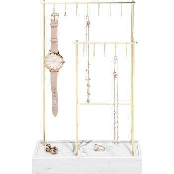 Stackers Стойка за бижута Stackers 12 Hook (76299)