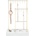 Stackers Стойка за бижута Stackers 12 Hook (76299)