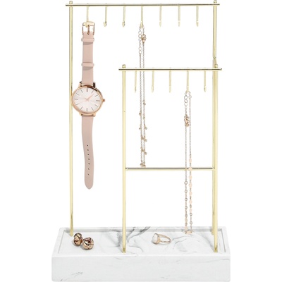 Stackers Стойка за бижута Stackers 12 Hook (76299)