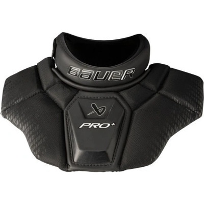 Bauer PRO+ Noncertified SR – Zboží Dáma