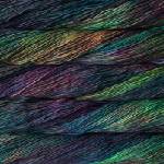 malabrigo Arroyo Secret Плетива прежда (AR251)