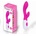 Boss of Toys Vibrator - Tessa G
