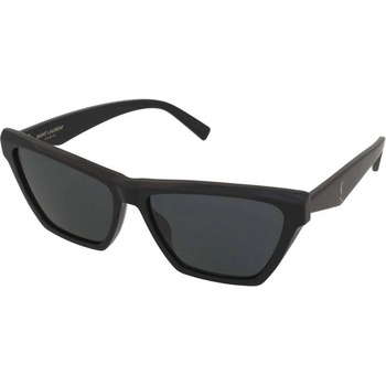 Yves Saint Laurent Диоптрични очила Saint Laurent SL M103 005