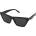 Yves Saint Laurent Диоптрични очила Saint Laurent SL M103 005