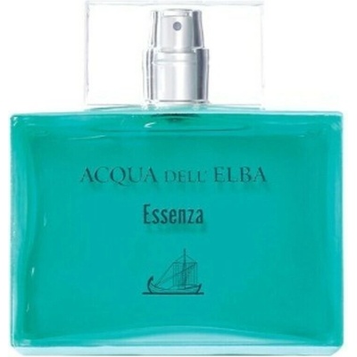 Acqua dell' Elba Essenza parfumovaná voda pánska 100 ml