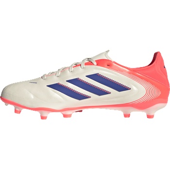 Adidas Copa Pure III League FG/MG