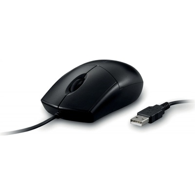 Kensington Pro Fit Washable Wired Mouse K70315WW