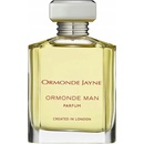 Ormonde Jayne Ormonde parfum pánsky 88 ml