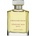 Ormonde Jayne Ormonde parfum pánsky 88 ml
