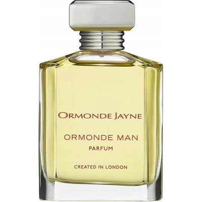 Ormonde Jayne Ormonde parfum pánsky 88 ml