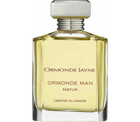 Ormonde Jayne Ormonde parfum pánsky 88 ml