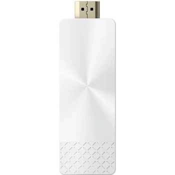 BenQ QP30