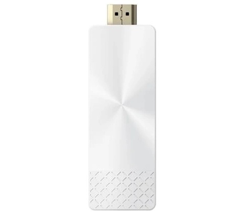 BenQ QP30
