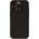 Holdit Гръб Holdit Slim Case за iPhone 16 Pro - Черен