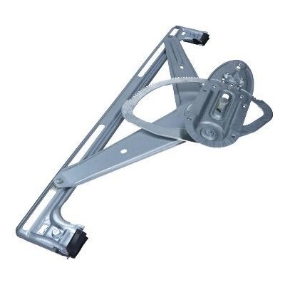 Mechanizmus zdvíhania okna MAXGEAR 50-0438