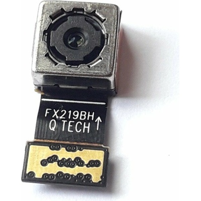 Zadná kamera Lenovo C2 K10A40
