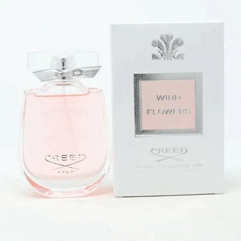Creed Wind Flowers EDP 75 ml