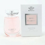 Creed Wind Flowers EDP 75 ml Парфюми
