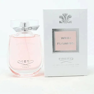 Creed Wind Flowers EDP 75 ml Парфюми