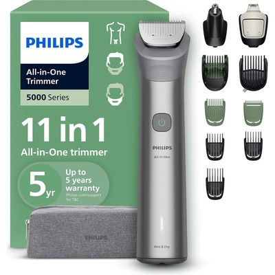 Philips MG5941/15