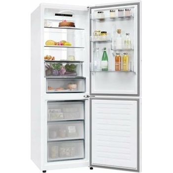 Candy ECN4CQTEW186