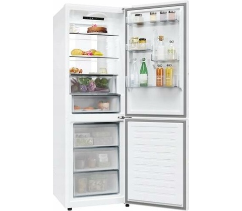 Candy ECN4CQTEW186