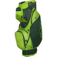 Sun Mountain Eco-Lite 2022 cart bag