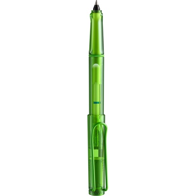 LAMY Химикалка ролер Balloon B лайм (4035965)