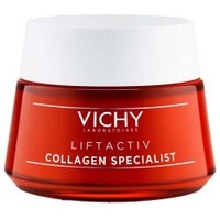 Vichy Liftactiv Collagen Specialist 50 ml
