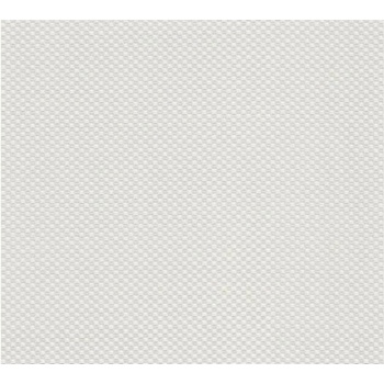 A. S. Création Влизелинов тапет за стена meistervlies 1455-12