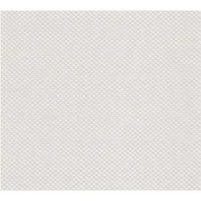 A. S. Création Влизелинов тапет за стена meistervlies 1455-12