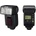 Panasonic DMW-FL500E