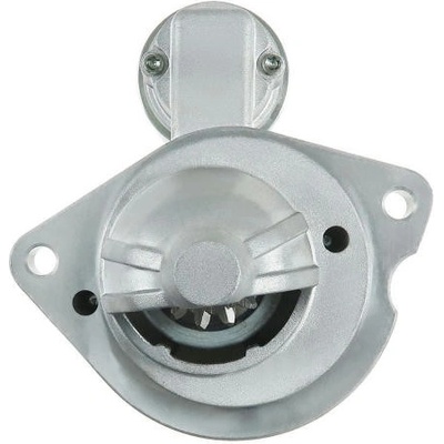 Startér Ford Fiesta VI 1,0 Valeo TS18E44