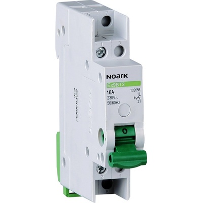 Noark 102674 Ex9BT2