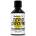 BioTechUSA Zero Drops / 50 ml - Ягода