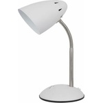 Italux Cosmic MT-HN2013-WH
