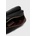 Coccinelle чанта crossbody дамска от кожа (E1.MF6.15.02.01)