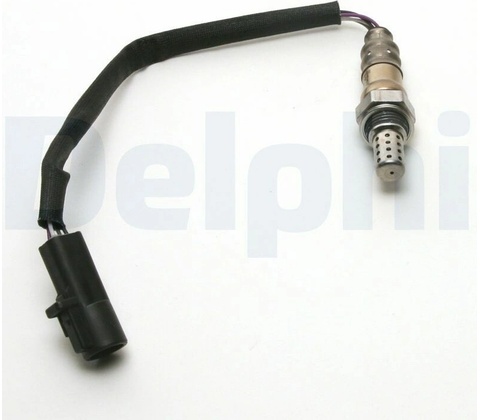 Lambda sonda DELPHI ES20318-12B1
