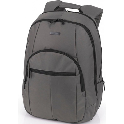 Batoh Gabol 528242 15,6" grey