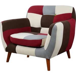 Bogdan Furniture Кресло Мебели Богдан модел Karusel pechuyrk