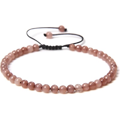 HARAHU Гривна gi-28183 - Светло кафяво kp28183 (gi-28183)