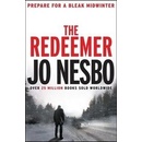 The Redeemer