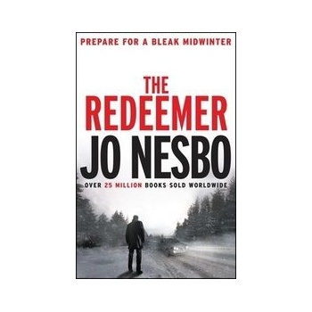 The Redeemer