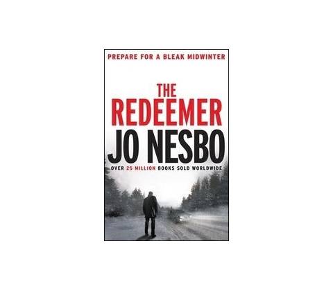 The Redeemer