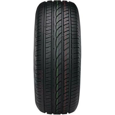 Aplus A607 275/25 R24 96W