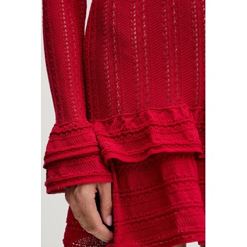 TWINSET Рокля Twinset (252TP3180)