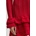 TWINSET Рокля Twinset (252TP3180)